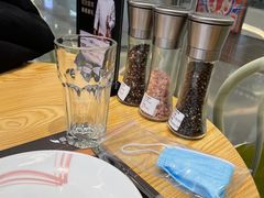 -C'è Amore爱意(亿合城店)
