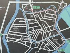 -小洲村