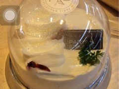iphone_upload_pic-巴黎贝甜(宜山路店)
