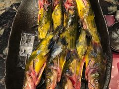-王家渡火锅店(亦庄店)