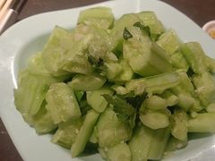 -邢氏老太太烤串(北兴街店)