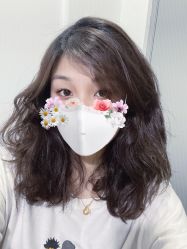 -IN STYLE•造型