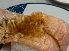 -滨寿司(高新伊藤店)