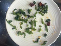 -华盛园卷子王农家菜水库鱼