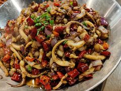 -杯莫亭(集里店)