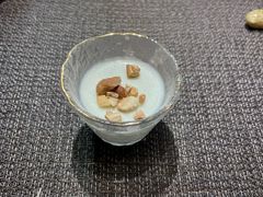 -鮨·海老(北京路店)