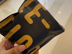 -泽田本家·铜锣烧(环贸店)