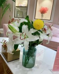 -UP&UP·半永久眉毛眼线机器野生眉