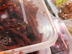 -牛街清顺斋小吃(牛街东里小区一区店)