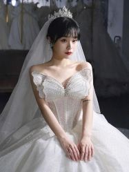 -金海岸婚纱摄影(塘沽店)