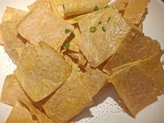 -红厨巷·淮扬菜(熙南里店)