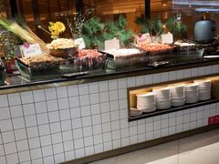 -钱小奴创意自助餐厅·原切谷饲安格斯畅吃(宁波环球银泰城店)