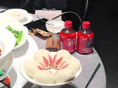 -观宴·品质赣菜(高新大道店)