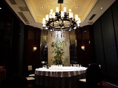 包厢-同庆楼(花园店)