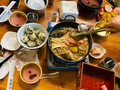 -夏星酒馆(剑桥公社店)