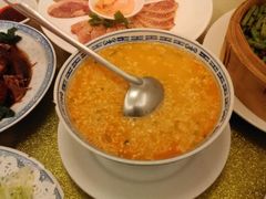 android_upload_pic-和膳居饮食有限公司