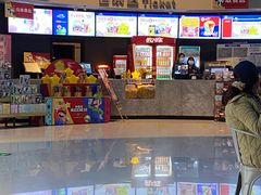 -万达影城(IMAX激光铁西万达广场店)