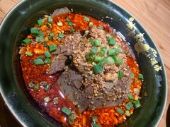 -先启半步颠小酒馆(常熟万达广场店)