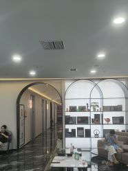 -重庆军科整形美容医院