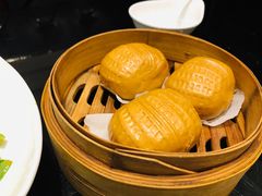-高第街56号港式餐厅·精选(世茂广场宽厚里大明湖店)