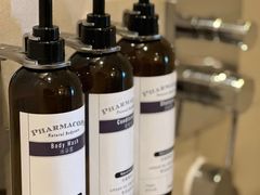 -香港尖沙咀凯悦酒店