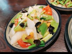 -金必轩(青岩店)