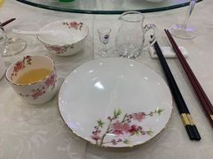 -无名居(农展馆店)