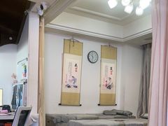 -张钰强中医正骨推拿连锁(华发商都店)