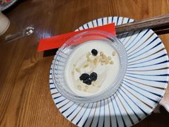 -疆里疆外·和田烤肉·清真