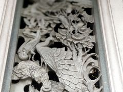 -华林禅寺
