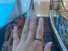 -海底捞火锅(宝龙广场夜宵主题店)