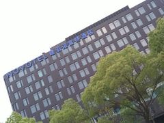 -建滔诺富特酒店-悦餐厅
