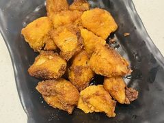 -钢管厂五区小郡肝串串香火锅(梅川路店)