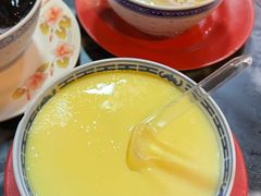 -玫瑰甜品(文明路店)