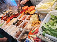 -胖子水煮(铁路三村无任何分店)