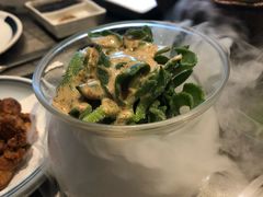 -仙桐吉宴铁板烧·精致料理