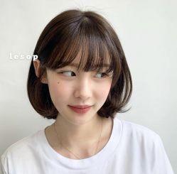 点击看大图 -吉米护肤造型