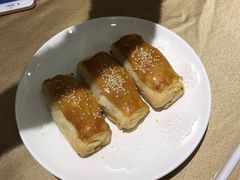 -金时代顺风大酒店(协泰店)