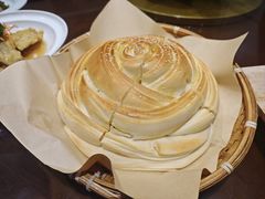 -那家老院子东北菜·饺子·小鸡炖蘑菇(艳华街店)