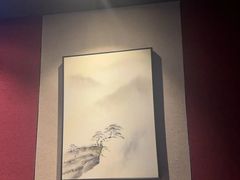 -上足·影院足道·SPA(红岭店)