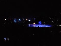 -鼎盛王朝康熙大典实景演出