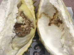 -百果园PAGODA(米兰公寓店)
