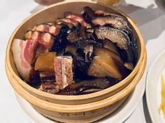 -眉州东坡(上海中心店)