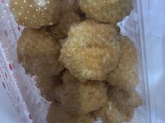 -稻香村(观前街店)