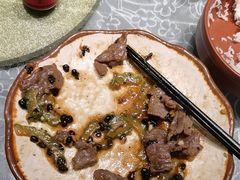 -桃姐农庄老字号(增城分店)