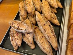 -OUR Bakery(三里屯太古里店)