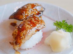 鹅肝寿司-有喜屋·深夜食堂(北京西路店)