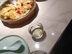 -田婆婆的菜(海口友谊阳光城店)