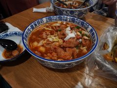 -贵州米线(童家巷店)