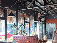 -遇见小院—虹鳟鱼•农家菜(怀柔店)